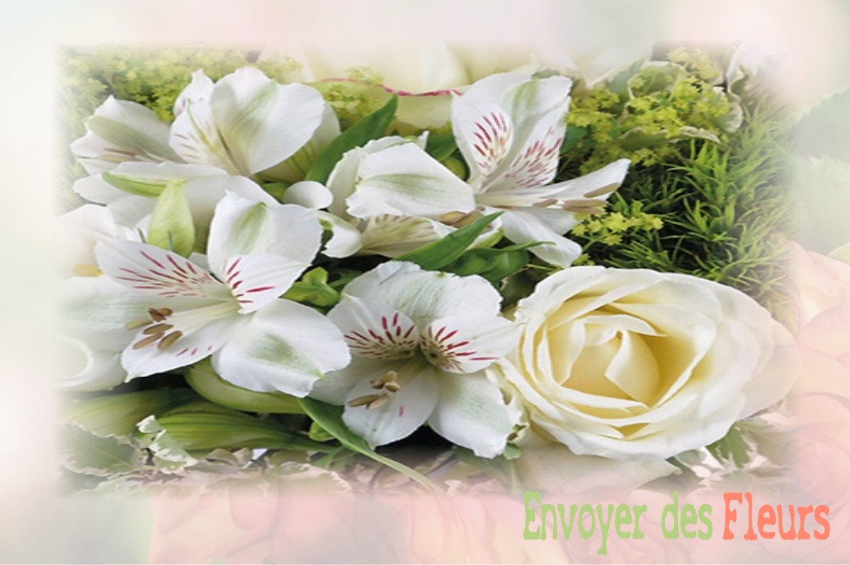 envoyer des fleurs à à SAINT-CYR-EN-PAIL
